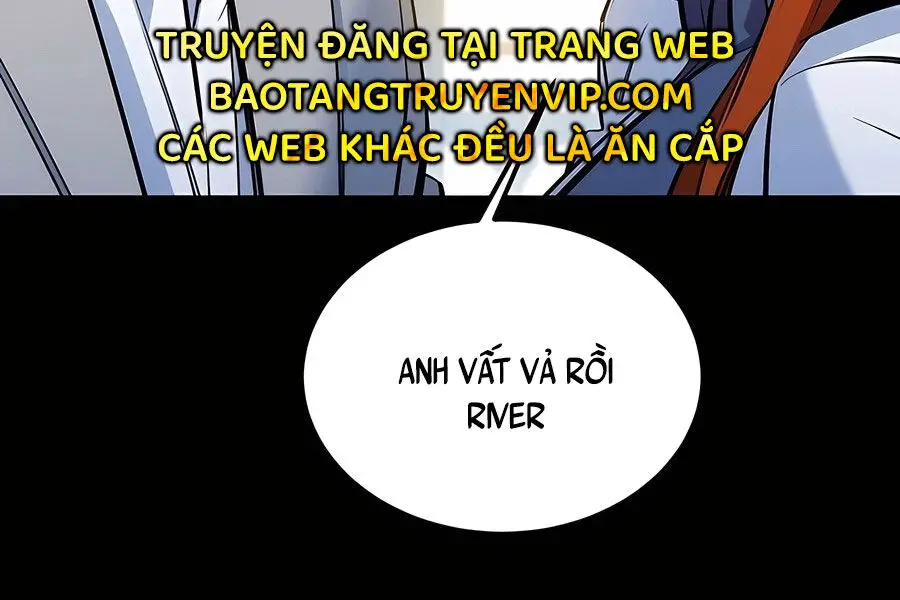 Đi Săn Tự Động Bằng Phân Thân Nettruyen ZZZ Chương 120 Page 139