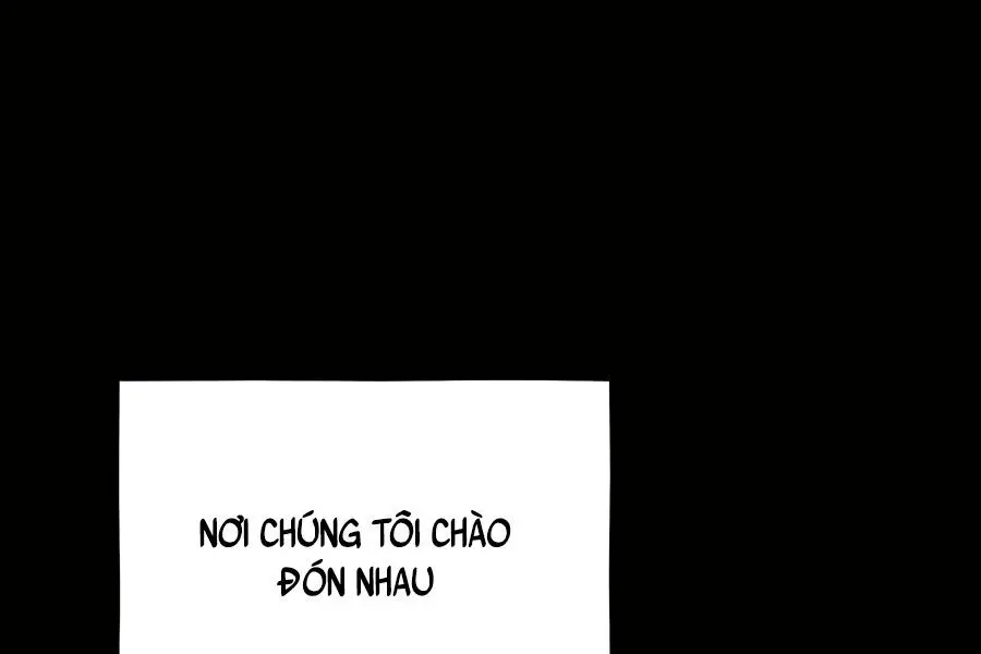 Đi Săn Tự Động Bằng Phân Thân Nettruyen ZZZ Chương 120 Page 140