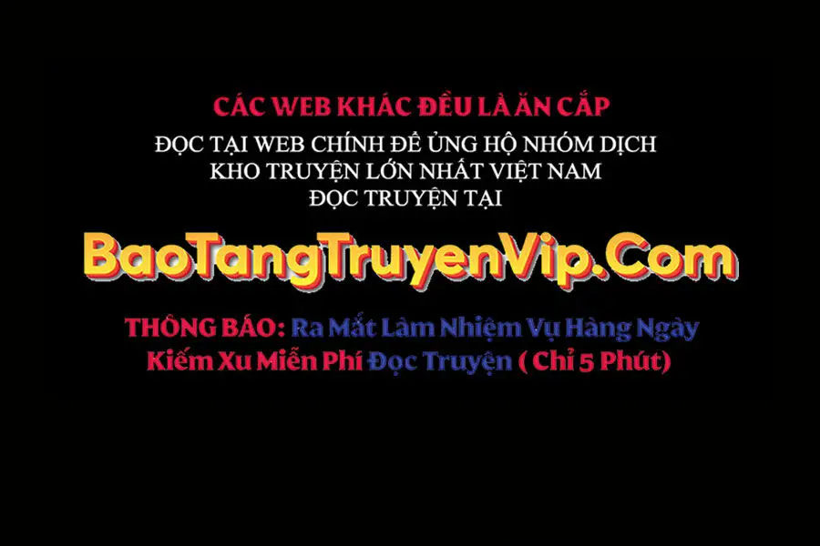 Đi Săn Tự Động Bằng Phân Thân Nettruyen ZZZ Chương 120 Page 144