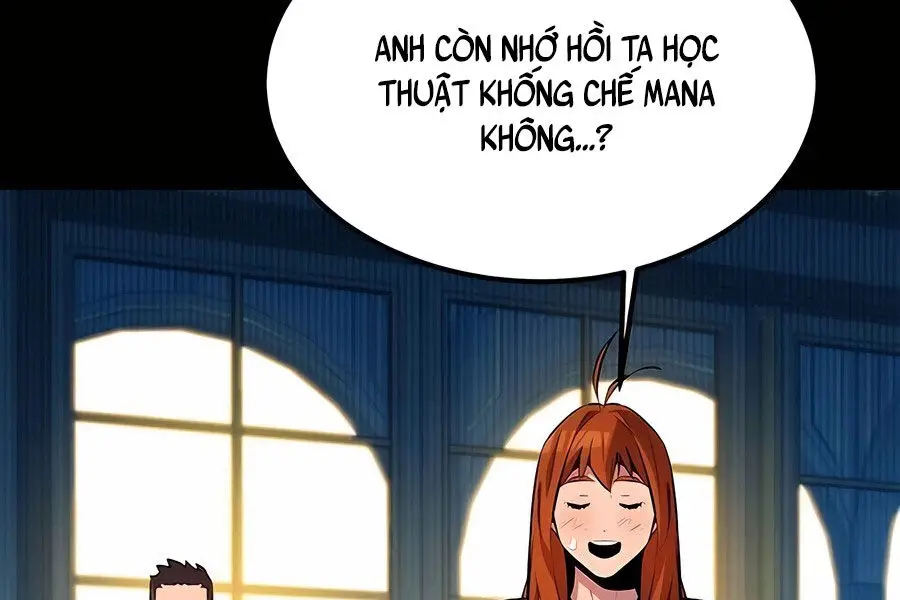 Đi Săn Tự Động Bằng Phân Thân Nettruyen ZZZ Chương 120 Page 149