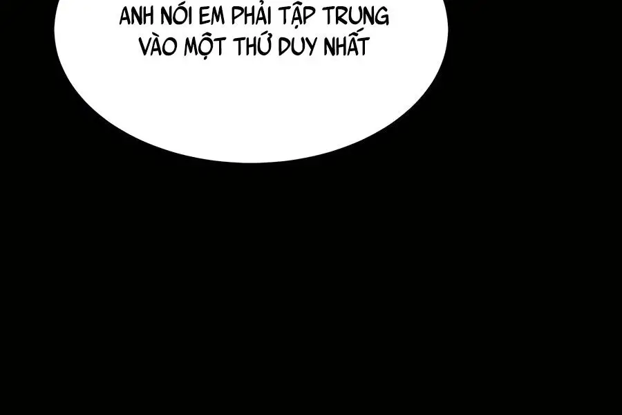 Đi Săn Tự Động Bằng Phân Thân Nettruyen ZZZ Chương 120 Page 151