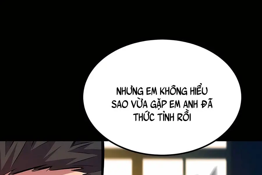 Đi Săn Tự Động Bằng Phân Thân Nettruyen ZZZ Chương 120 Page 152