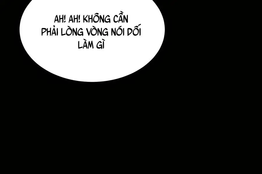 Đi Săn Tự Động Bằng Phân Thân Nettruyen ZZZ Chương 120 Page 159