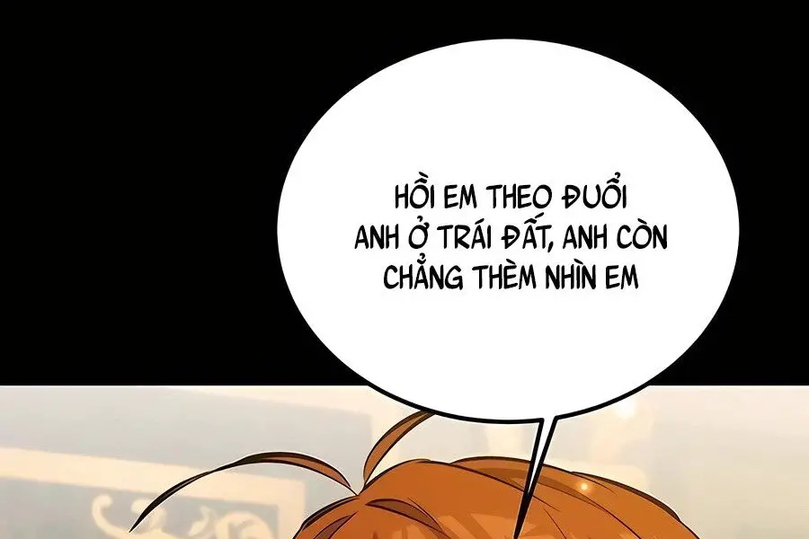 Đi Săn Tự Động Bằng Phân Thân Nettruyen ZZZ Chương 120 Page 160