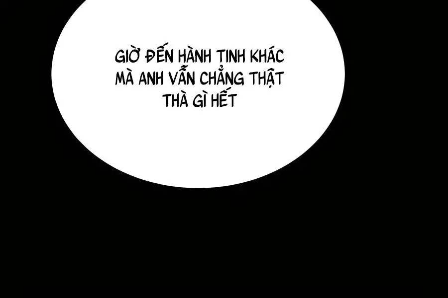 Đi Săn Tự Động Bằng Phân Thân Nettruyen ZZZ Chương 120 Page 163