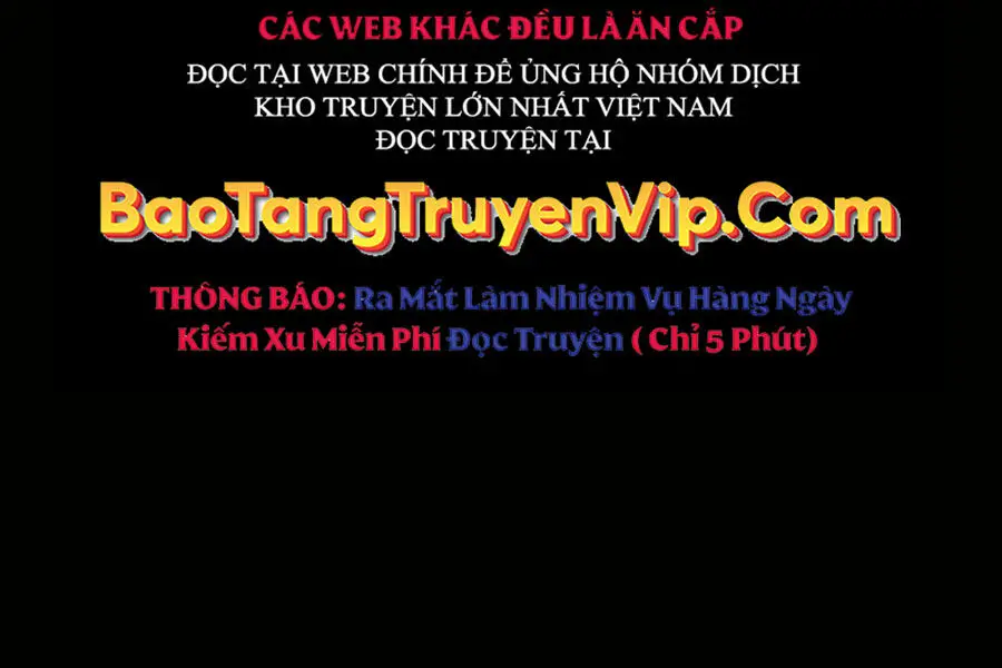 Đi Săn Tự Động Bằng Phân Thân Nettruyen ZZZ Chương 120 Page 164