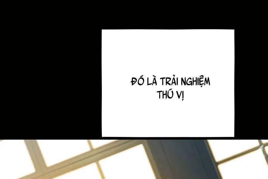 Đi Săn Tự Động Bằng Phân Thân Nettruyen ZZZ Chương 120 Page 165