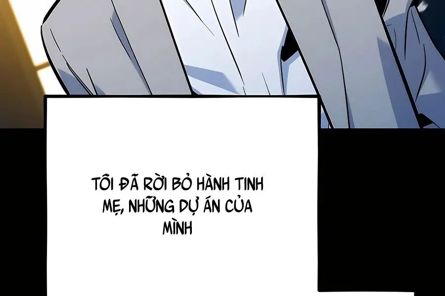Đi Săn Tự Động Bằng Phân Thân Nettruyen ZZZ Chương 120 Page 167