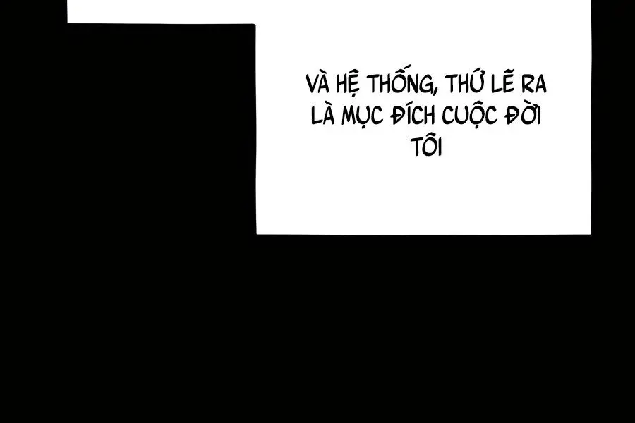 Đi Săn Tự Động Bằng Phân Thân Nettruyen ZZZ Chương 120 Page 168
