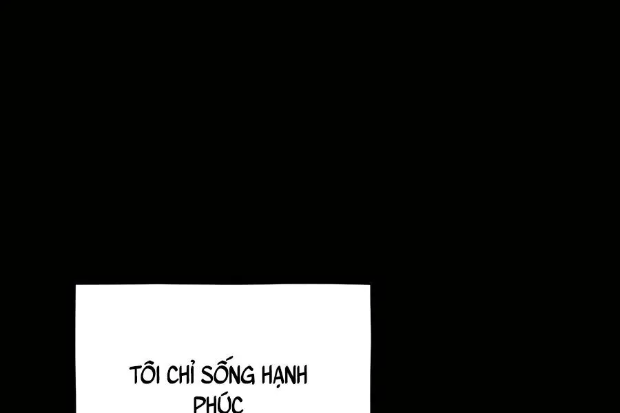 Đi Săn Tự Động Bằng Phân Thân Nettruyen ZZZ Chương 120 Page 169