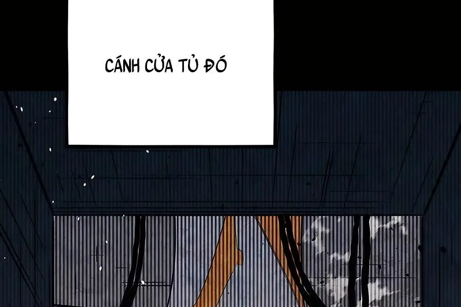 Đi Săn Tự Động Bằng Phân Thân Nettruyen ZZZ Chương 120 Page 174