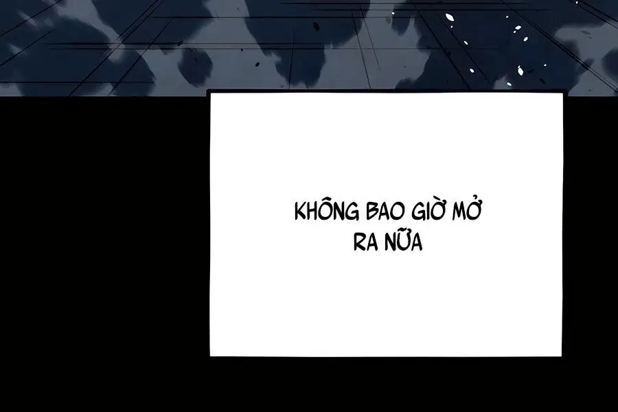 Đi Săn Tự Động Bằng Phân Thân Nettruyen ZZZ Chương 120 Page 177