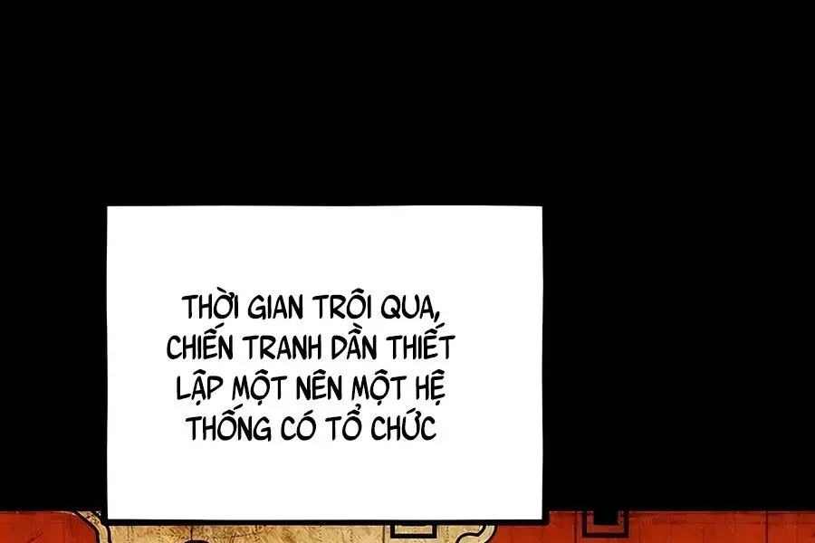 Đi Săn Tự Động Bằng Phân Thân Nettruyen ZZZ Chương 120 Page 179
