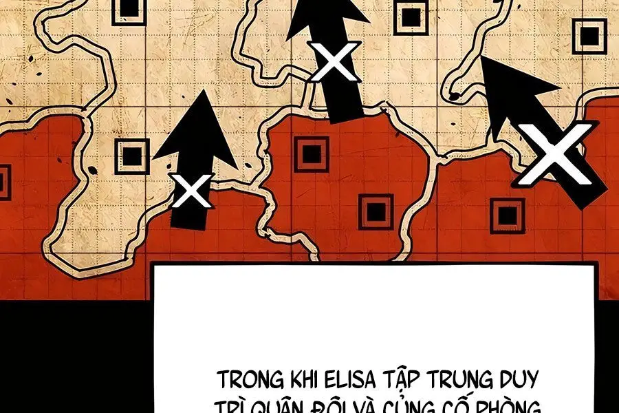 Đi Săn Tự Động Bằng Phân Thân Nettruyen ZZZ Chương 120 Page 181