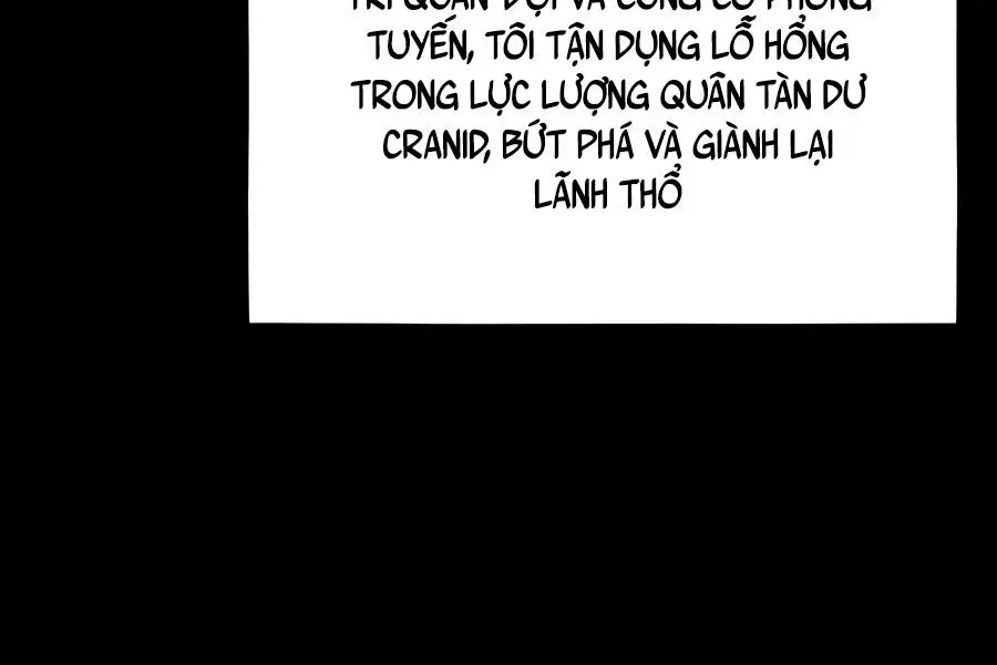 Đi Săn Tự Động Bằng Phân Thân Nettruyen ZZZ Chương 120 Page 182