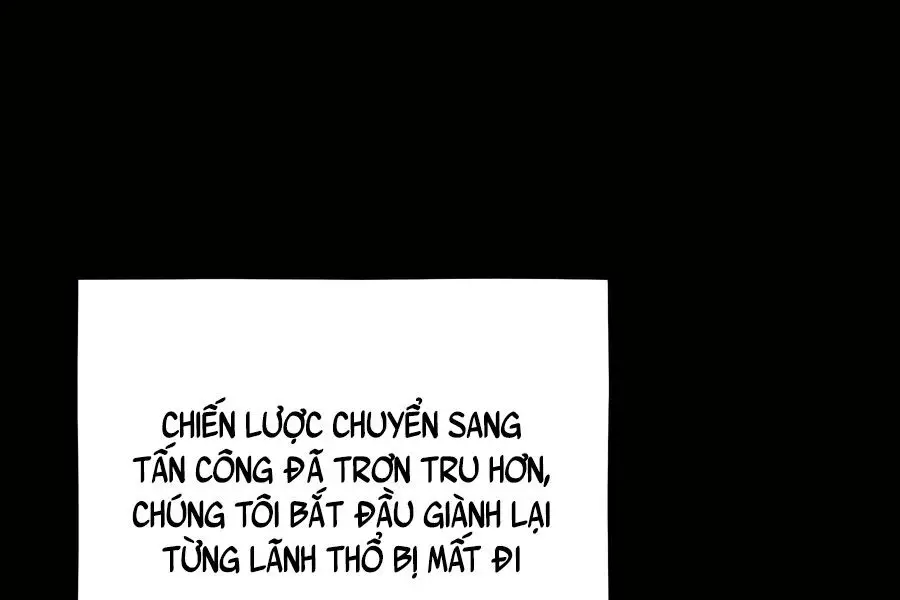 Đi Săn Tự Động Bằng Phân Thân Nettruyen ZZZ Chương 120 Page 185