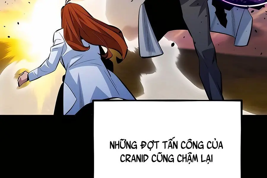 Đi Săn Tự Động Bằng Phân Thân Nettruyen ZZZ Chương 120 Page 187