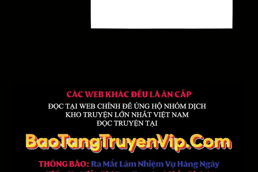 Đi Săn Tự Động Bằng Phân Thân Nettruyen ZZZ Chương 120 Page 188