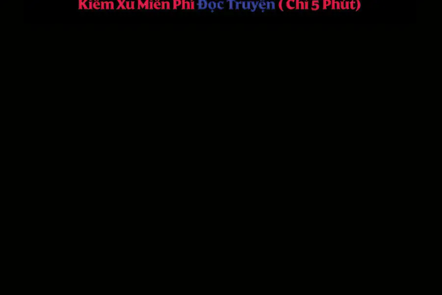 Đi Săn Tự Động Bằng Phân Thân Nettruyen ZZZ Chương 120 Page 189