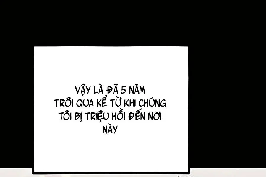 Đi Săn Tự Động Bằng Phân Thân Nettruyen ZZZ Chương 120 Page 190