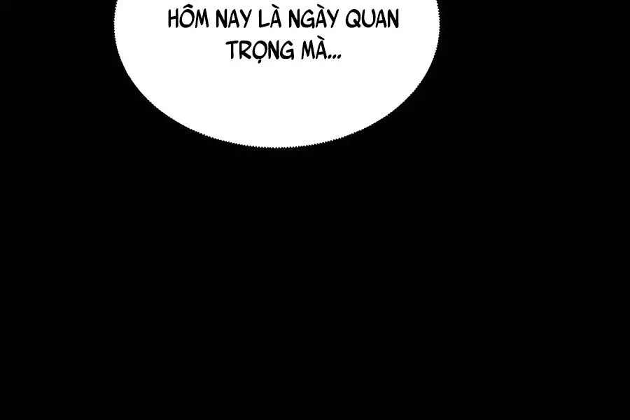 Đi Săn Tự Động Bằng Phân Thân Nettruyen ZZZ Chương 120 Page 193