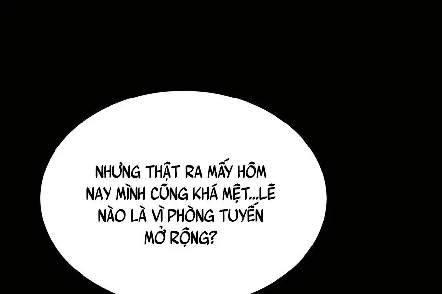 Đi Săn Tự Động Bằng Phân Thân Nettruyen ZZZ Chương 120 Page 194