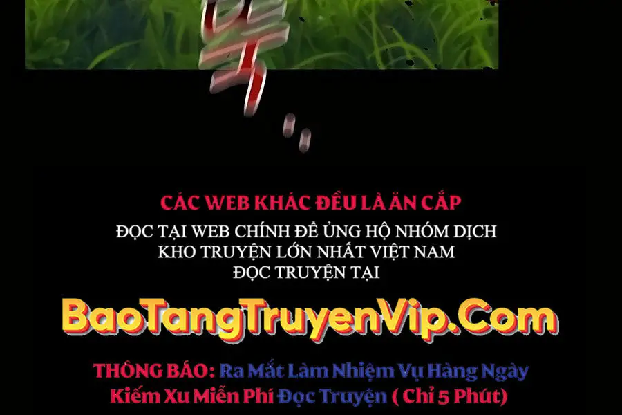 Đi Săn Tự Động Bằng Phân Thân Nettruyen ZZZ Chương 120 Page 209