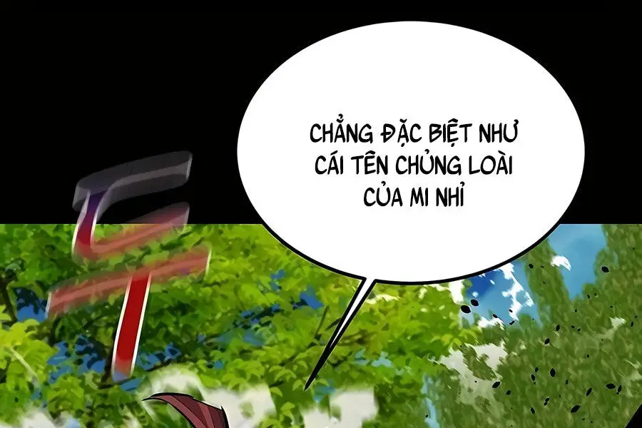 Đi Săn Tự Động Bằng Phân Thân Nettruyen ZZZ Chương 120 Page 210
