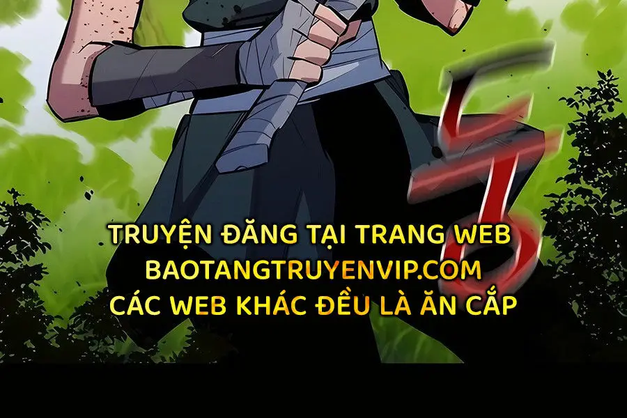 Đi Săn Tự Động Bằng Phân Thân Nettruyen ZZZ Chương 120 Page 212