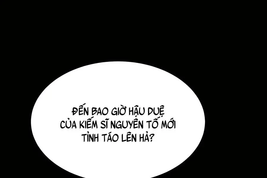 Đi Săn Tự Động Bằng Phân Thân Nettruyen ZZZ Chương 120 Page 225