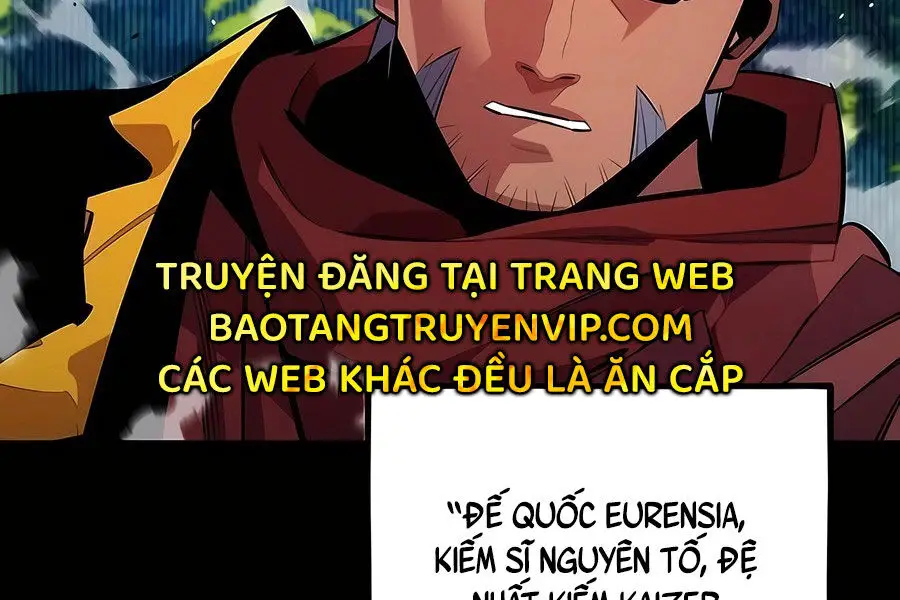 Đi Săn Tự Động Bằng Phân Thân Nettruyen ZZZ Chương 120 Page 227