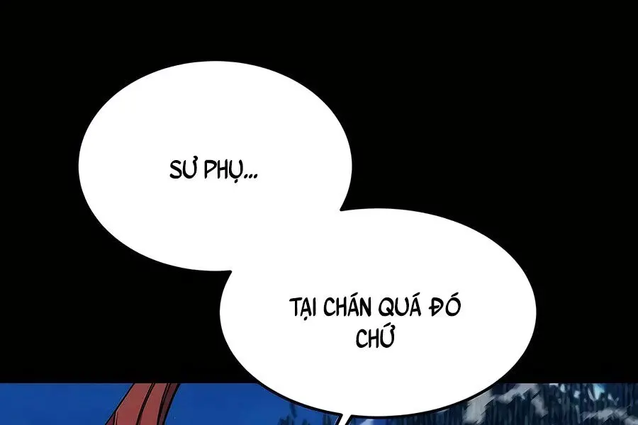 Đi Săn Tự Động Bằng Phân Thân Nettruyen ZZZ Chương 120 Page 229