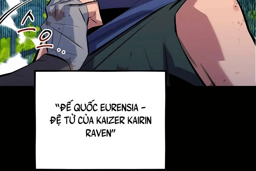 Đi Săn Tự Động Bằng Phân Thân Nettruyen ZZZ Chương 120 Page 231