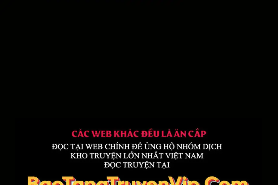 Đi Săn Tự Động Bằng Phân Thân Nettruyen ZZZ Chương 120 Page 232