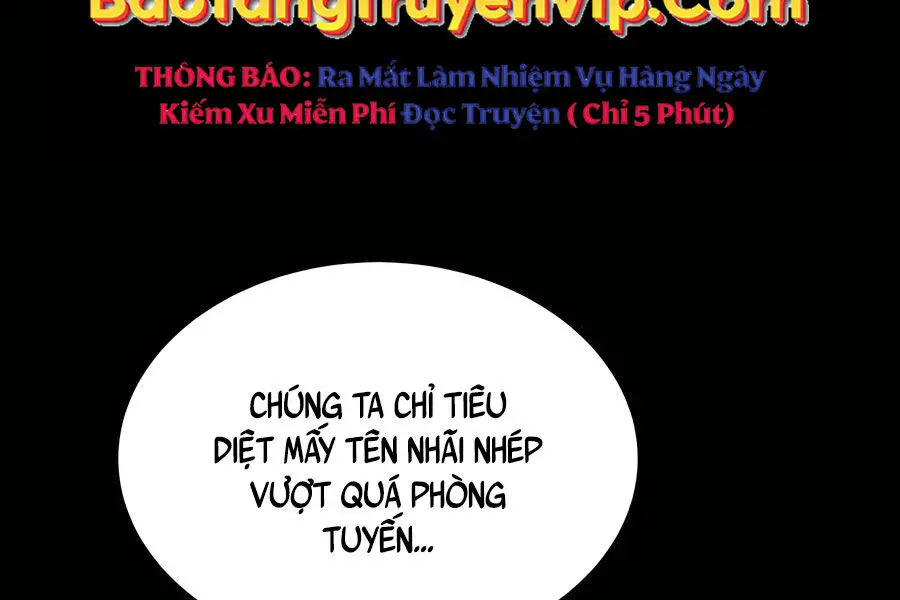 Đi Săn Tự Động Bằng Phân Thân Nettruyen ZZZ Chương 120 Page 233