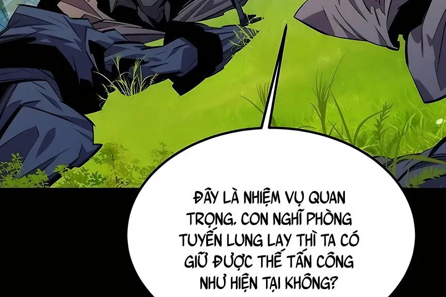 Đi Săn Tự Động Bằng Phân Thân Nettruyen ZZZ Chương 120 Page 235