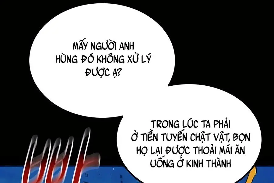 Đi Săn Tự Động Bằng Phân Thân Nettruyen ZZZ Chương 120 Page 237