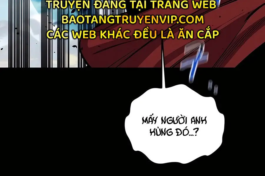 Đi Săn Tự Động Bằng Phân Thân Nettruyen ZZZ Chương 120 Page 246