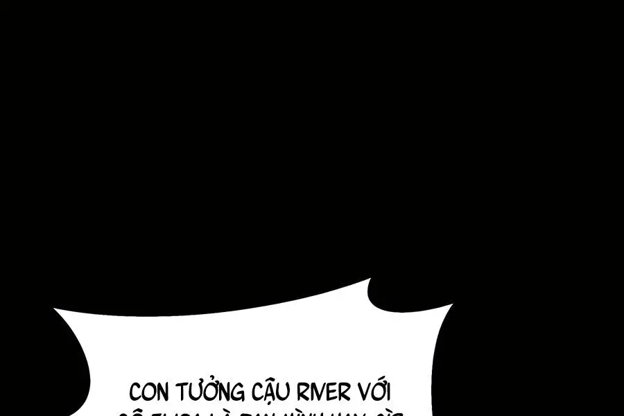 Đi Săn Tự Động Bằng Phân Thân Nettruyen ZZZ Chương 120 Page 247