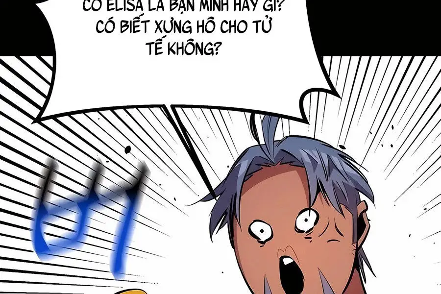 Đi Săn Tự Động Bằng Phân Thân Nettruyen ZZZ Chương 120 Page 248