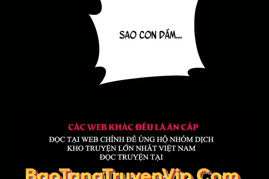 Đi Săn Tự Động Bằng Phân Thân Nettruyen ZZZ Chương 120 Page 250