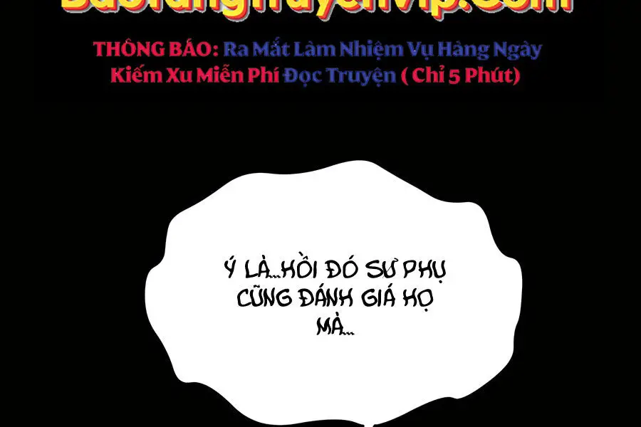 Đi Săn Tự Động Bằng Phân Thân Nettruyen ZZZ Chương 120 Page 251