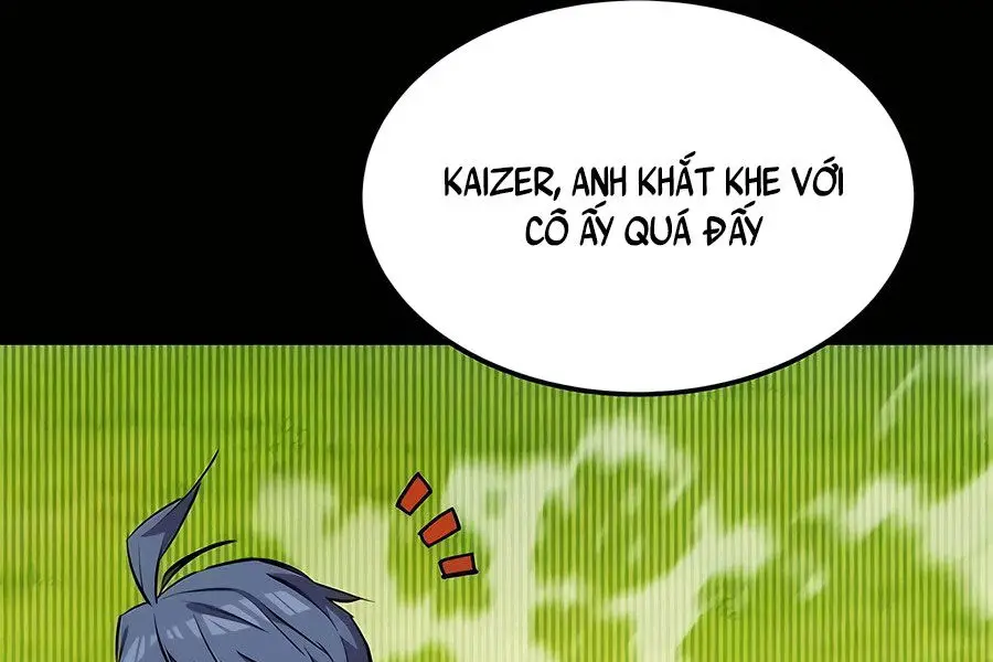 Đi Săn Tự Động Bằng Phân Thân Nettruyen ZZZ Chương 120 Page 255