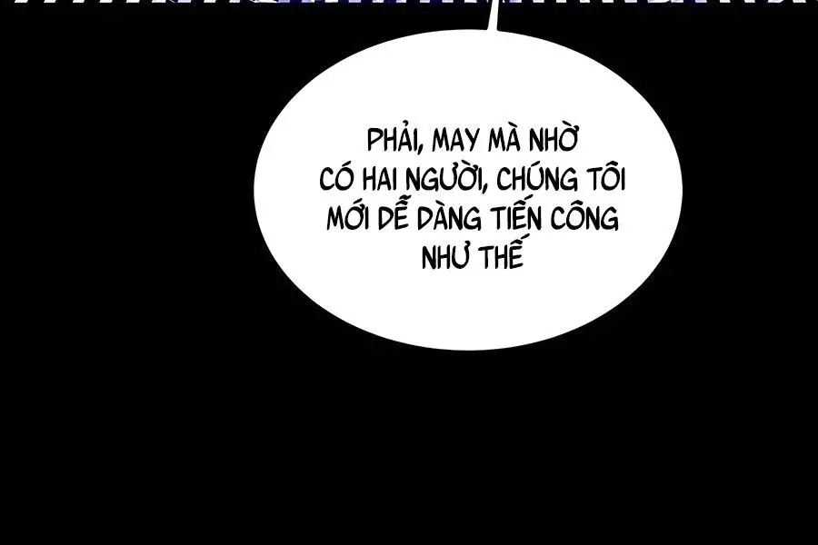 Đi Săn Tự Động Bằng Phân Thân Nettruyen ZZZ Chương 120 Page 261