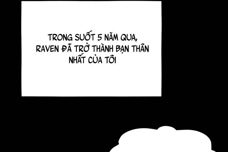 Đi Săn Tự Động Bằng Phân Thân Nettruyen ZZZ Chương 120 Page 263