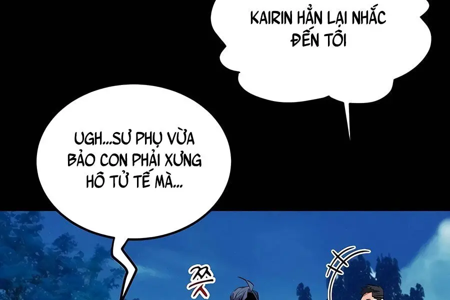 Đi Săn Tự Động Bằng Phân Thân Nettruyen ZZZ Chương 120 Page 264