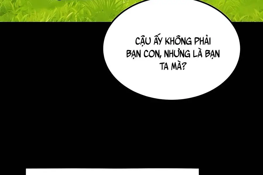 Đi Săn Tự Động Bằng Phân Thân Nettruyen ZZZ Chương 120 Page 266