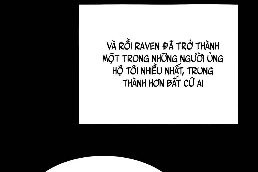 Đi Săn Tự Động Bằng Phân Thân Nettruyen ZZZ Chương 120 Page 269