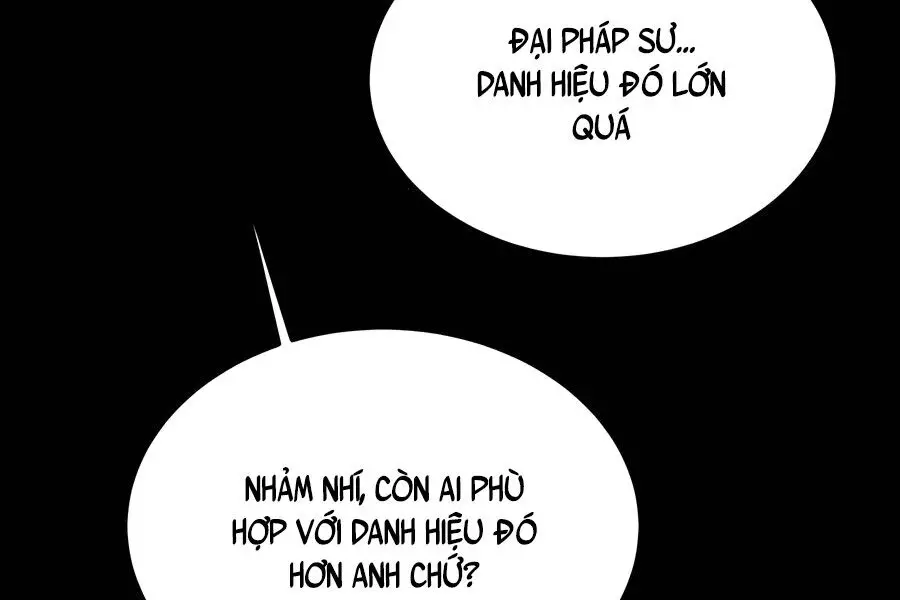 Đi Săn Tự Động Bằng Phân Thân Nettruyen ZZZ Chương 120 Page 272