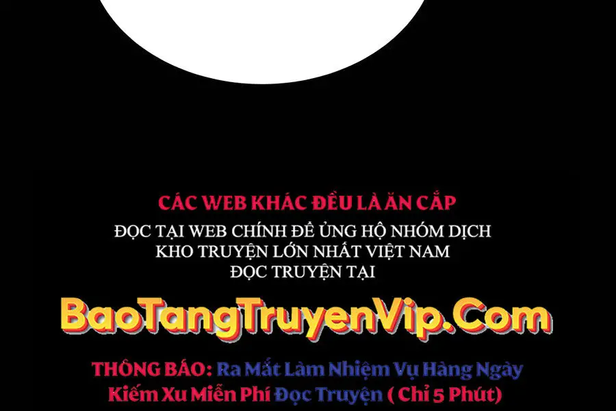 Đi Săn Tự Động Bằng Phân Thân Nettruyen ZZZ Chương 120 Page 273